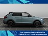 Volkswagen T-Roc 1.0 tsi 115cv sport