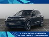 Volkswagen Tiguan 2.0 tdi scr 150cv elegance dsg