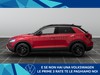 Volkswagen T-Roc 1.5 tsi act sport dsg