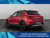 Volkswagen T-Roc 1.5 tsi act sport dsg