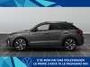 Volkswagen T-Roc 1.5 tsi act r-line plus dsg