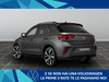Volkswagen T-Roc 1.5 tsi act r-line plus dsg