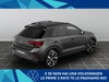 Volkswagen T-Roc 1.5 tsi act r-line plus dsg