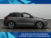 Volkswagen T-Roc 1.5 tsi act r-line plus dsg