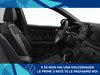 Volkswagen T-Roc 1.5 tsi act r-line plus dsg