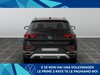 Volkswagen T-Roc 1.5 tsi act style dsg