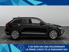 Volkswagen T-Roc 1.5 tsi act style dsg