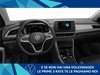 Volkswagen T-Roc 1.5 tsi act style dsg