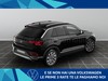 Volkswagen T-Roc 1.5 tsi act style dsg