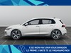 Volkswagen Golf 2.0 tdi scr 150cv style dsg
