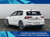 Volkswagen Golf 2.0 tdi scr 150cv style dsg