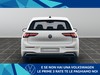 Volkswagen Golf 2.0 tdi scr 150cv style dsg
