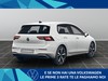 Volkswagen Golf 2.0 tdi scr 150cv style dsg