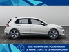 Volkswagen Golf 2.0 tdi scr 150cv style dsg