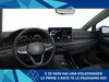 Volkswagen Golf 2.0 tdi scr 150cv style dsg