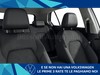 Volkswagen Golf 2.0 tdi scr 150cv style dsg