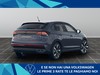 Volkswagen Taigo 1.0 tsi 115cv r-line plus