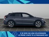 Volkswagen Taigo 1.0 tsi 115cv r-line plus