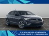 Volkswagen Taigo 1.0 tsi 115cv r-line plus