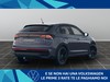 Volkswagen Taigo 1.5 tsi act 150cv r-line plus dsg