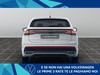 Volkswagen Taigo 1.0 tsi 115cv r-line plus dsg