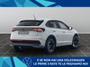 Volkswagen Taigo 1.0 tsi 115cv r-line plus dsg