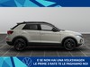 Volkswagen T-Roc 1.5 tsi act sport