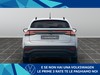 Volkswagen Taigo 1.0 tsi 115cv edition plus