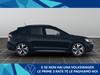 Volkswagen Taigo 1.0 tsi 115cv edition plus