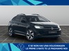 Volkswagen Taigo 1.0 tsi 115cv edition plus