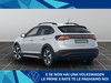 Volkswagen Taigo 1.0 tsi 115cv edition plus