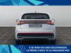 Volkswagen Taigo 1.0 tsi 115cv r-line plus