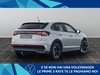 Volkswagen Taigo 1.0 tsi 115cv r-line plus