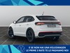 Volkswagen Taigo 1.5 tsi act 150cv r-line plus dsg