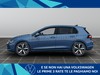 Volkswagen Golf 1.5 tsi act 115cv edition plus