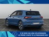 Volkswagen Golf 1.5 tsi act 115cv edition plus