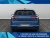 Volkswagen Golf 1.5 tsi act 115cv edition plus