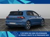 Volkswagen Golf 1.5 tsi act 115cv edition plus