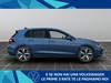 Volkswagen Golf 1.5 tsi act 115cv edition plus