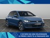 Volkswagen Golf 1.5 tsi act 115cv edition plus