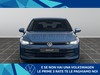 Volkswagen Golf 1.5 tsi act 115cv edition plus
