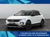 Volkswagen T-Roc 1.5 tsi act sport