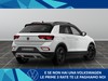 Volkswagen T-Roc 1.5 tsi act sport