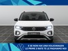 Volkswagen T-Roc 1.5 tsi act sport