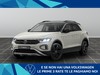 Volkswagen T-Roc 1.5 tsi act sport