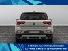 Volkswagen T-Roc 1.5 tsi act sport