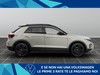 Volkswagen T-Roc 1.5 tsi act sport