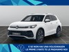 Volkswagen Tiguan 2.0 tdi scr 150cv r-line plus dsg