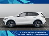 Volkswagen Tiguan 2.0 tdi scr 150cv r-line plus dsg