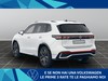 Volkswagen Tiguan 2.0 tdi scr 150cv r-line plus dsg